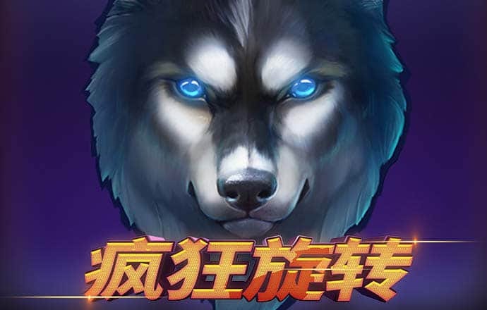 爱游戏体育官方网站-app客户端